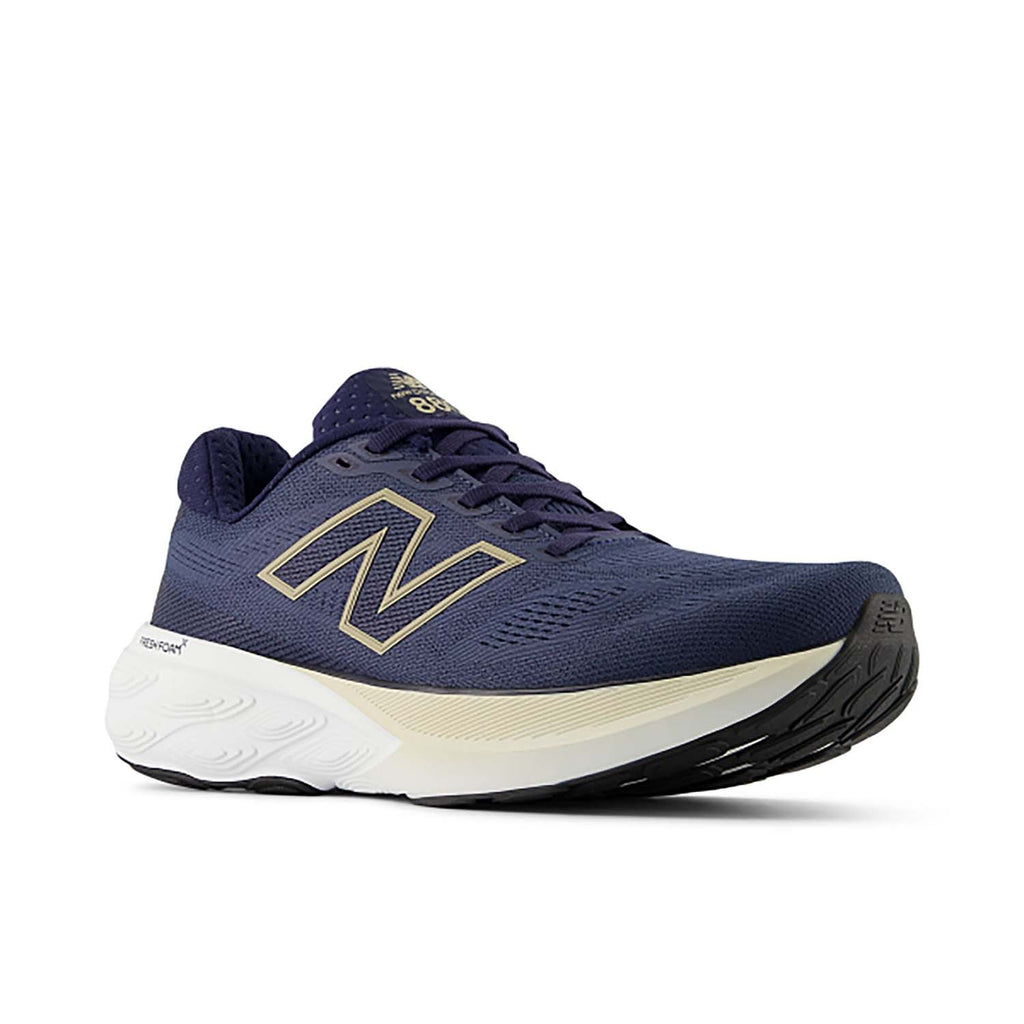 Fresh Foam X 880v15 hardloopschoenen