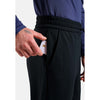 essential thermal Hardloopbroek