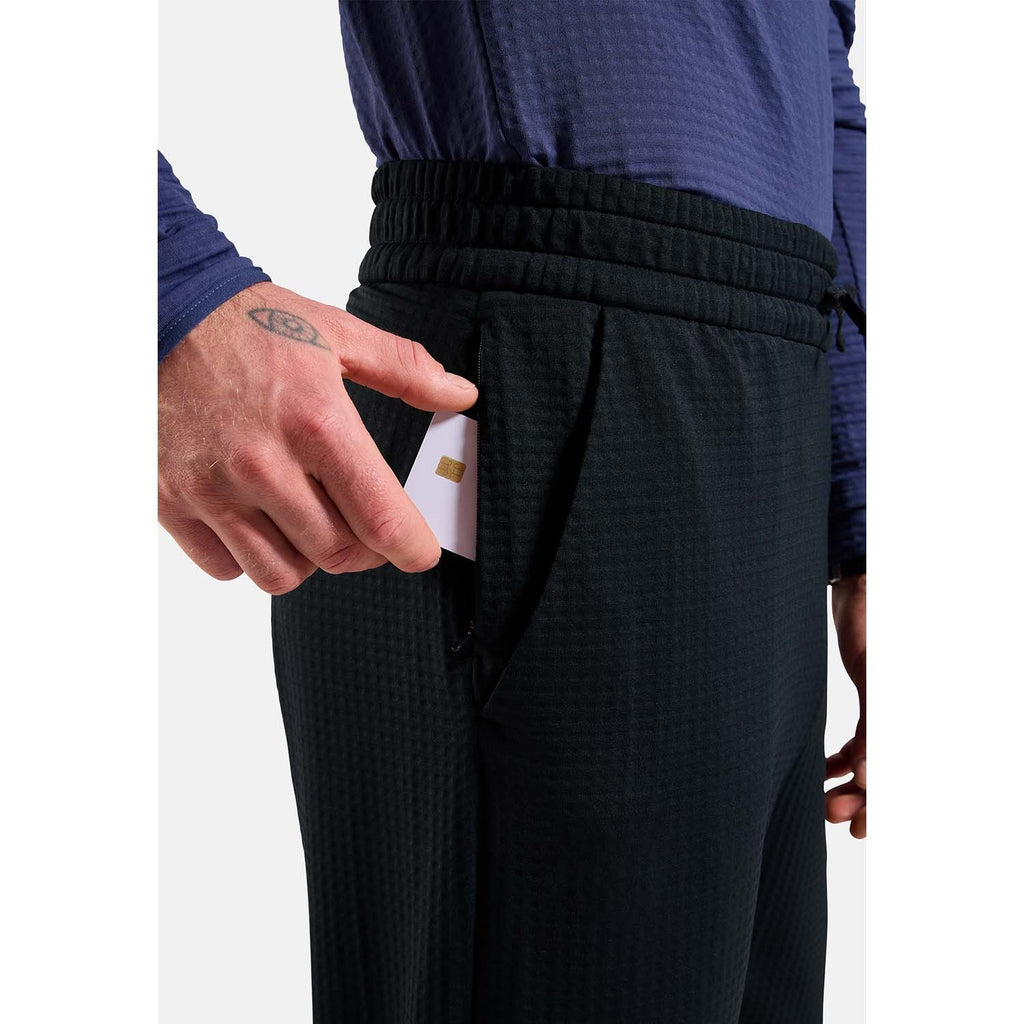 essential thermal Hardloopbroek