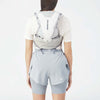 Adv Skin 12 vest  hardlopen