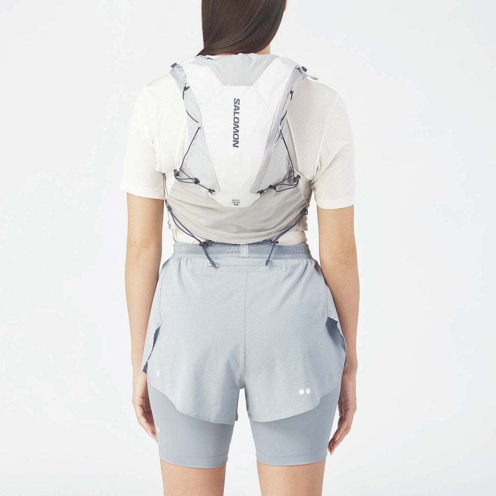 Adv Skin 12 vest  hardlopen