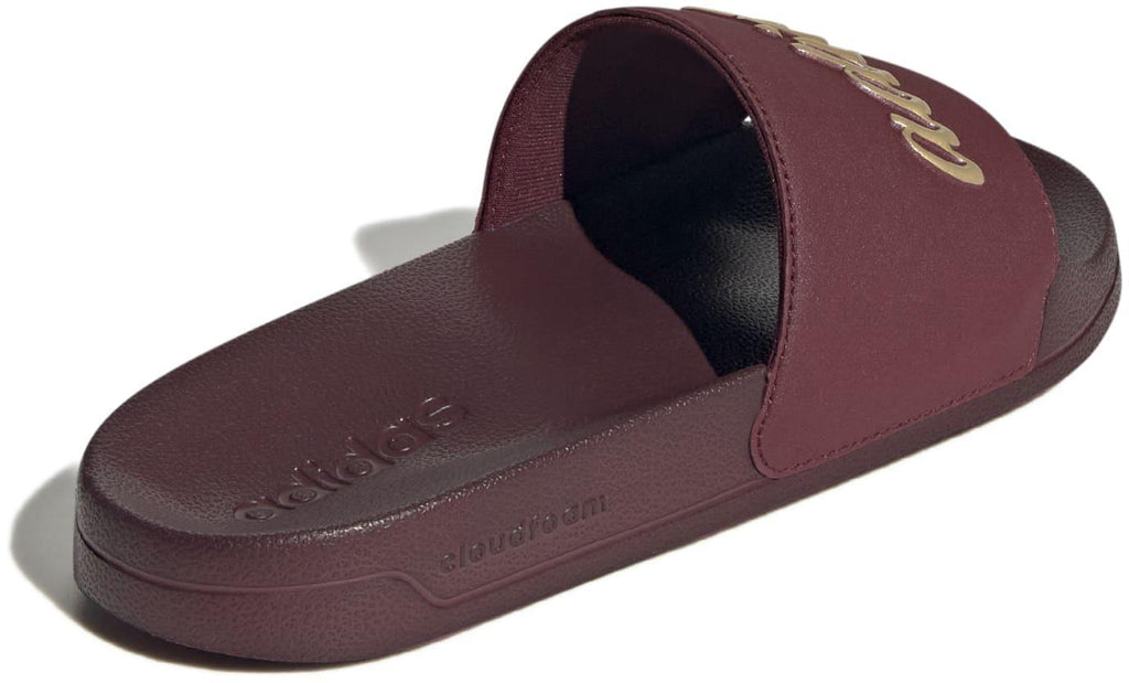 Adilette Shower női strandpóló angol méret