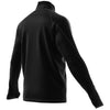 Tiro 24 Winterized Shirt