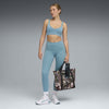 Puma Shape Bra - Low