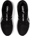Contend 7 GS hardloopschoenen
