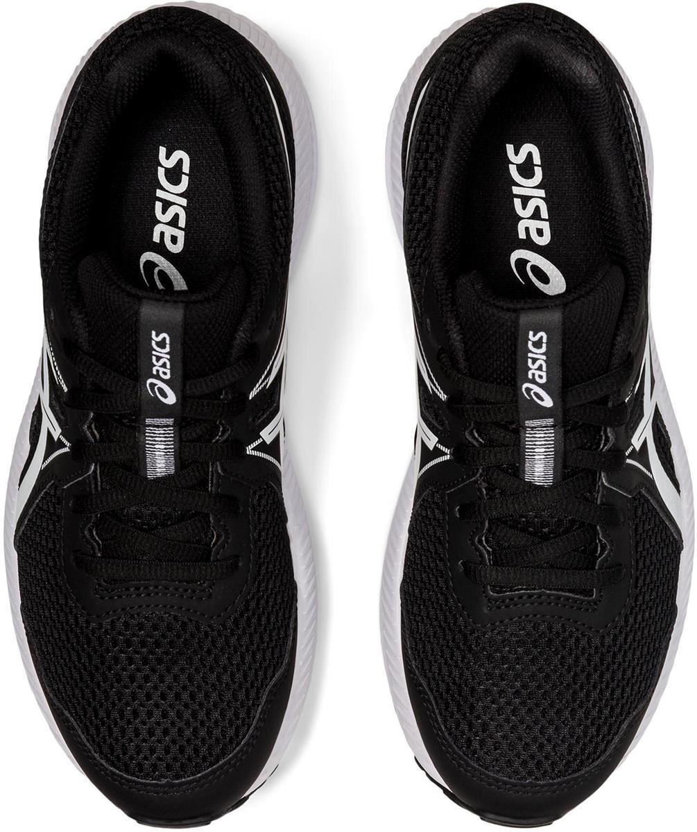 Contend 7 GS hardloopschoenen