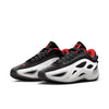 Jordan Court Connect Low Sneakers