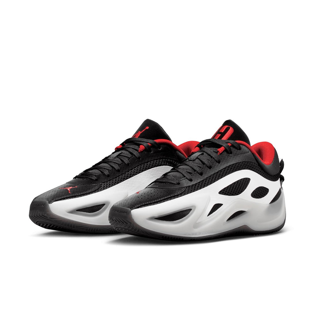 Jordan Court Connect Low Sneakers
