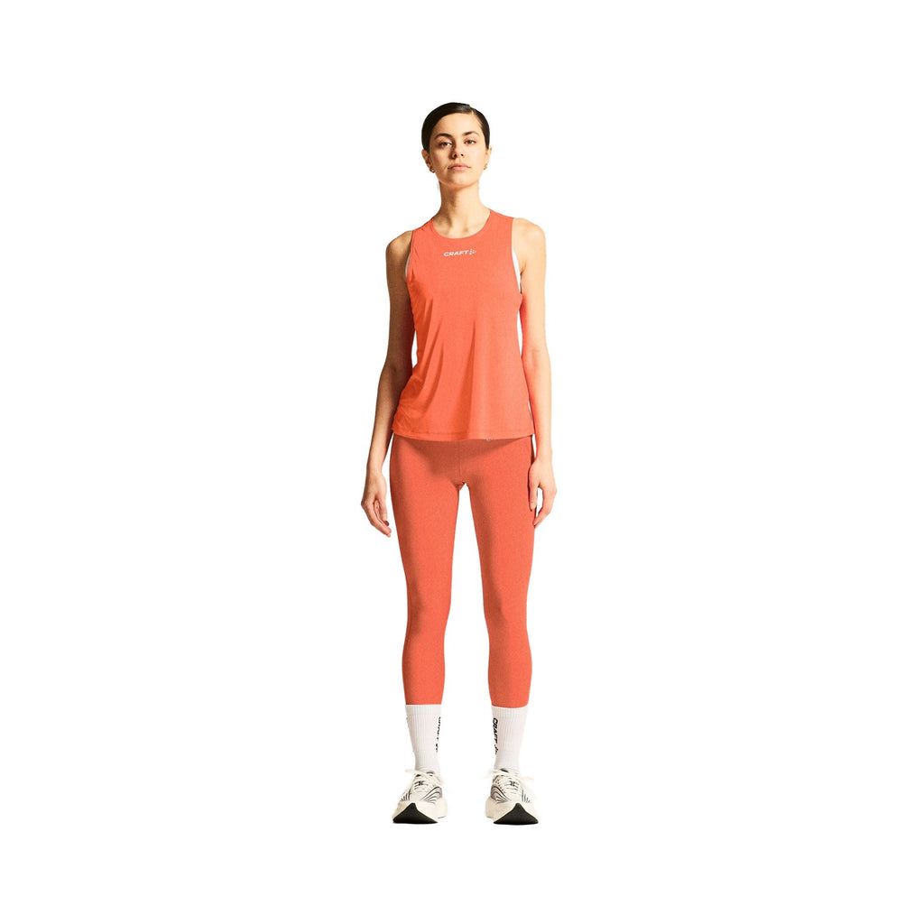 Core Essence Tights