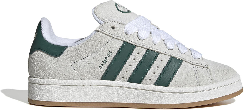 Campus 00s Shoes