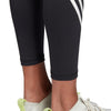Believe This legging