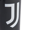 Juve Bottle