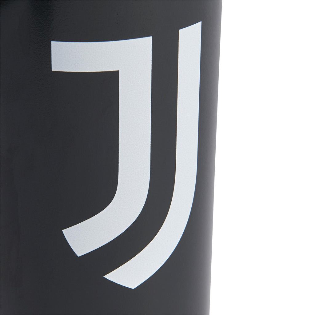 Juve Bottle