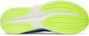Velociti SPD Hardloopschoenen