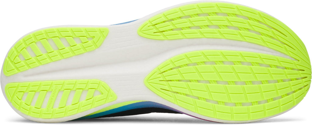 Velociti SPD Hardloopschoenen