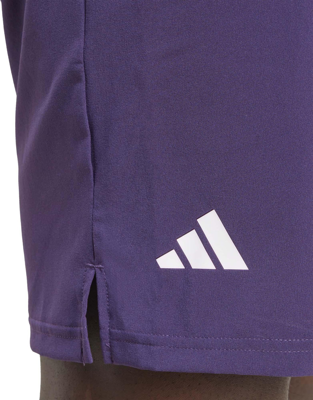 Club SW short