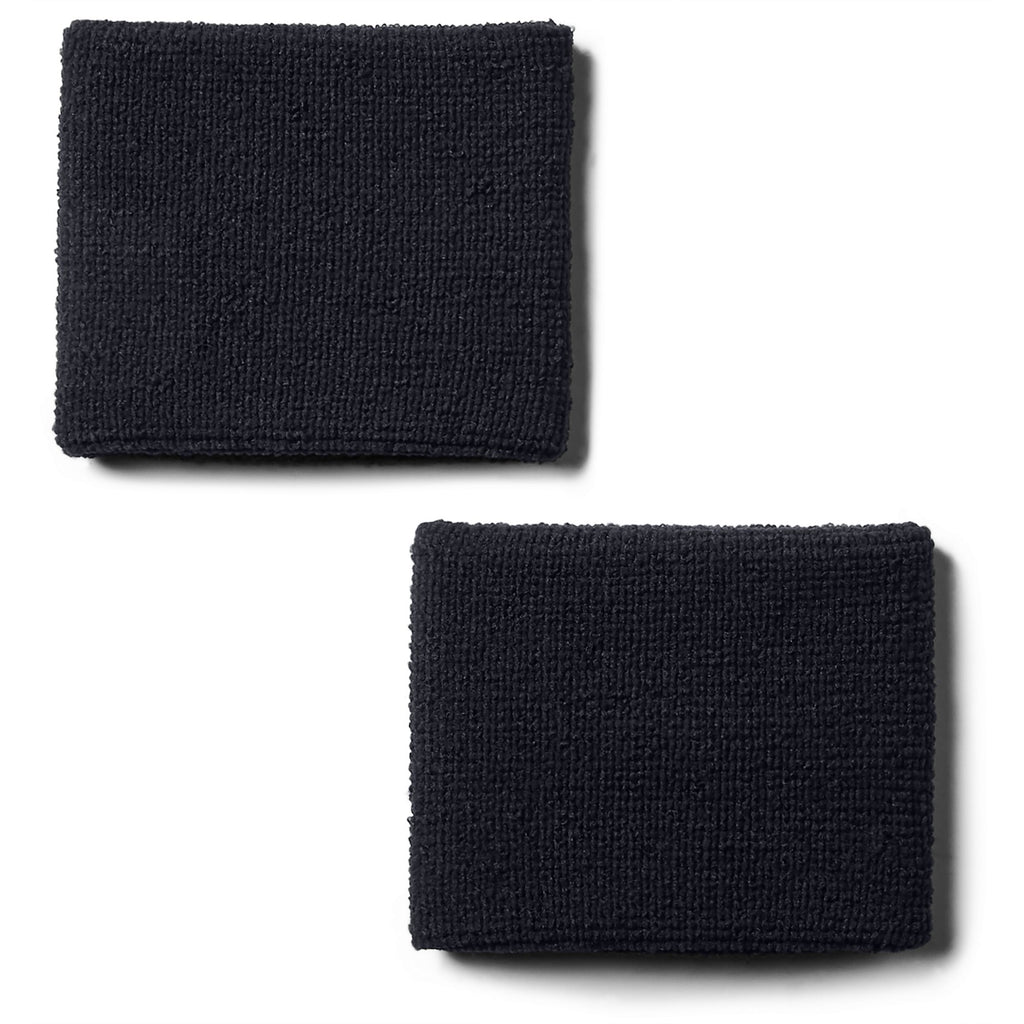Performance Polsbands