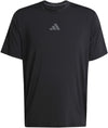 D4t Int. Tee