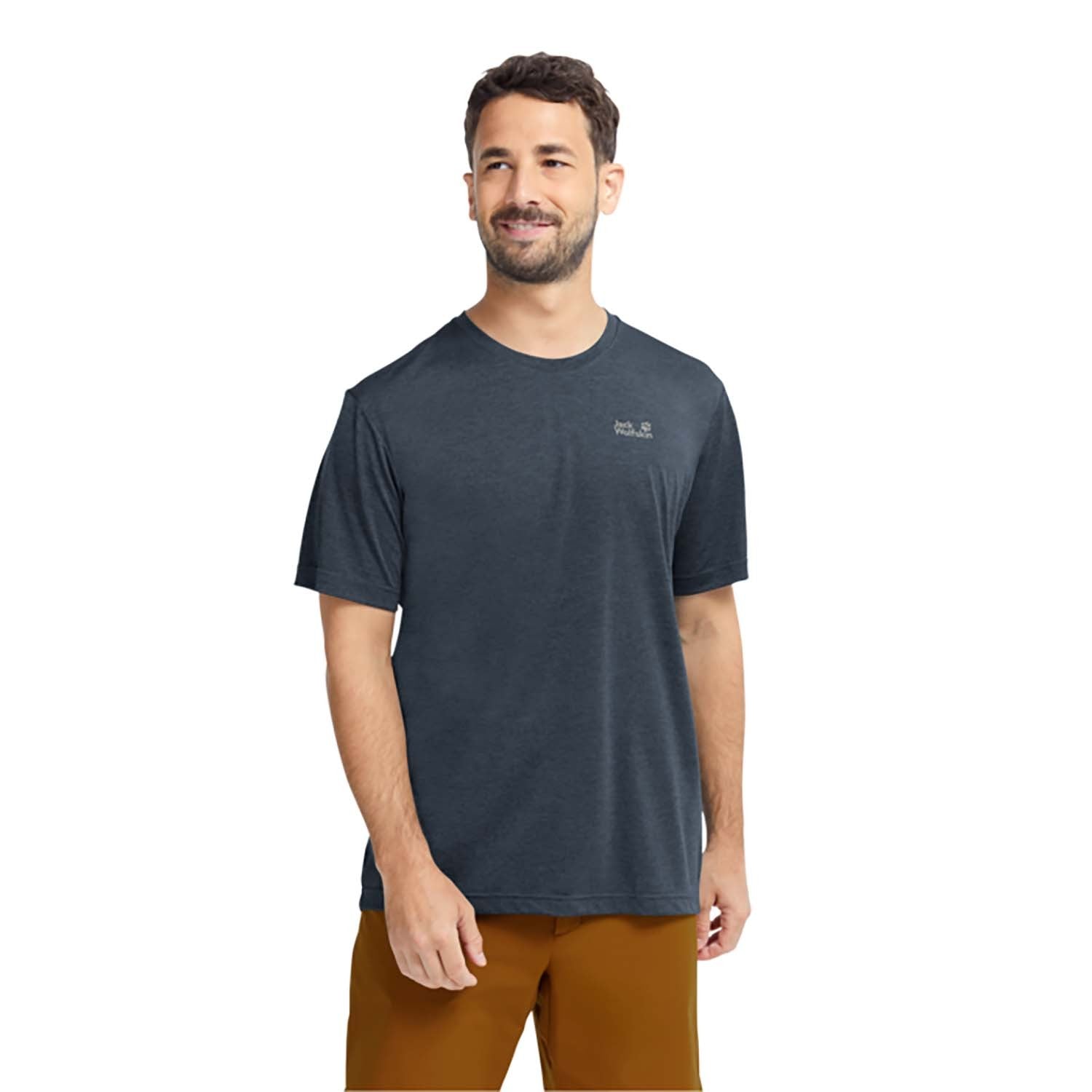 wildtrail t-shirt