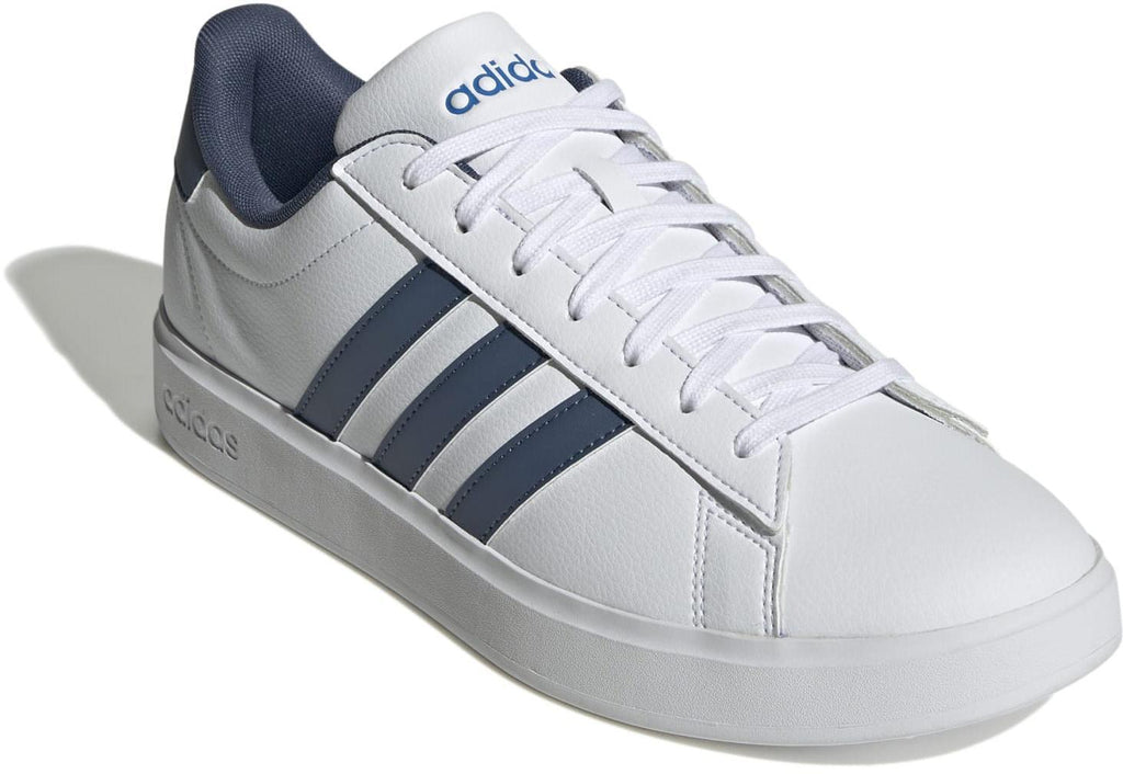 Grand Court Cloudfoam Comfort sneakers