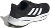 SOLAR CONTROL M, SHANAV/FTWWHT/A, 6,5