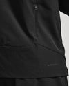 Cg Reactor Run Vest