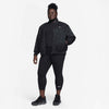 Classic  High-Rise 7/8 Tight  Lab Legging
