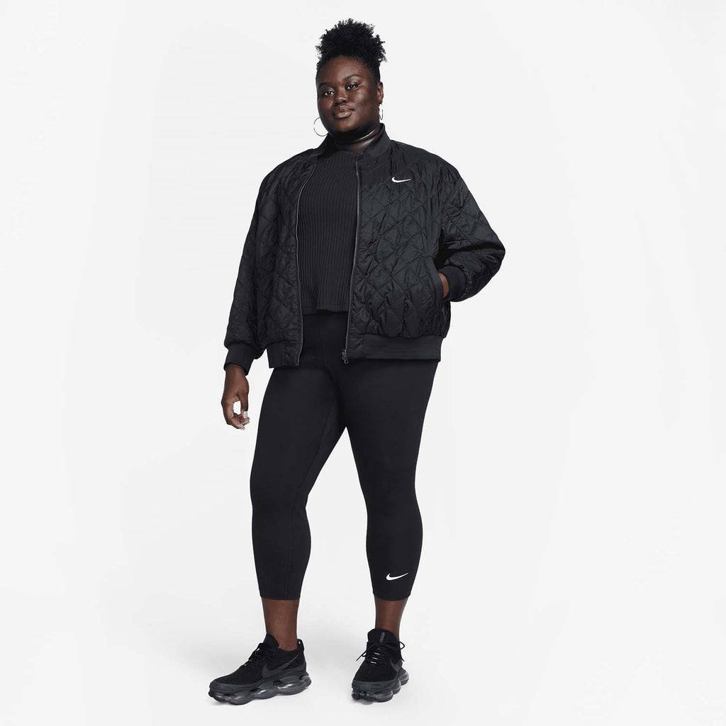 Classic  High-Rise 7/8 Tight  Lab Legging