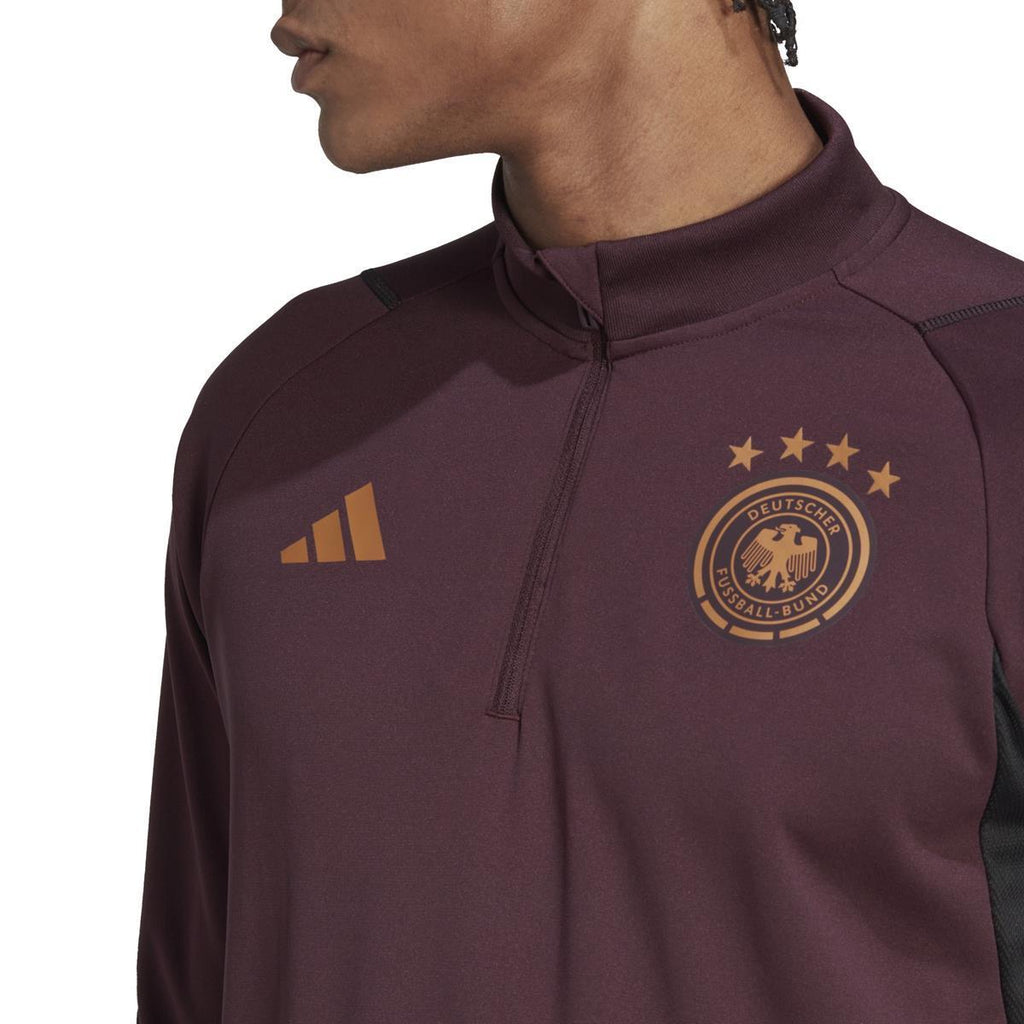 Dfb Tr Top
