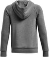 Rival Fleece Full Zip hoodie
