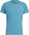 ADI RUNNER TEE