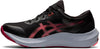 Gel-pulse 13 G-tx