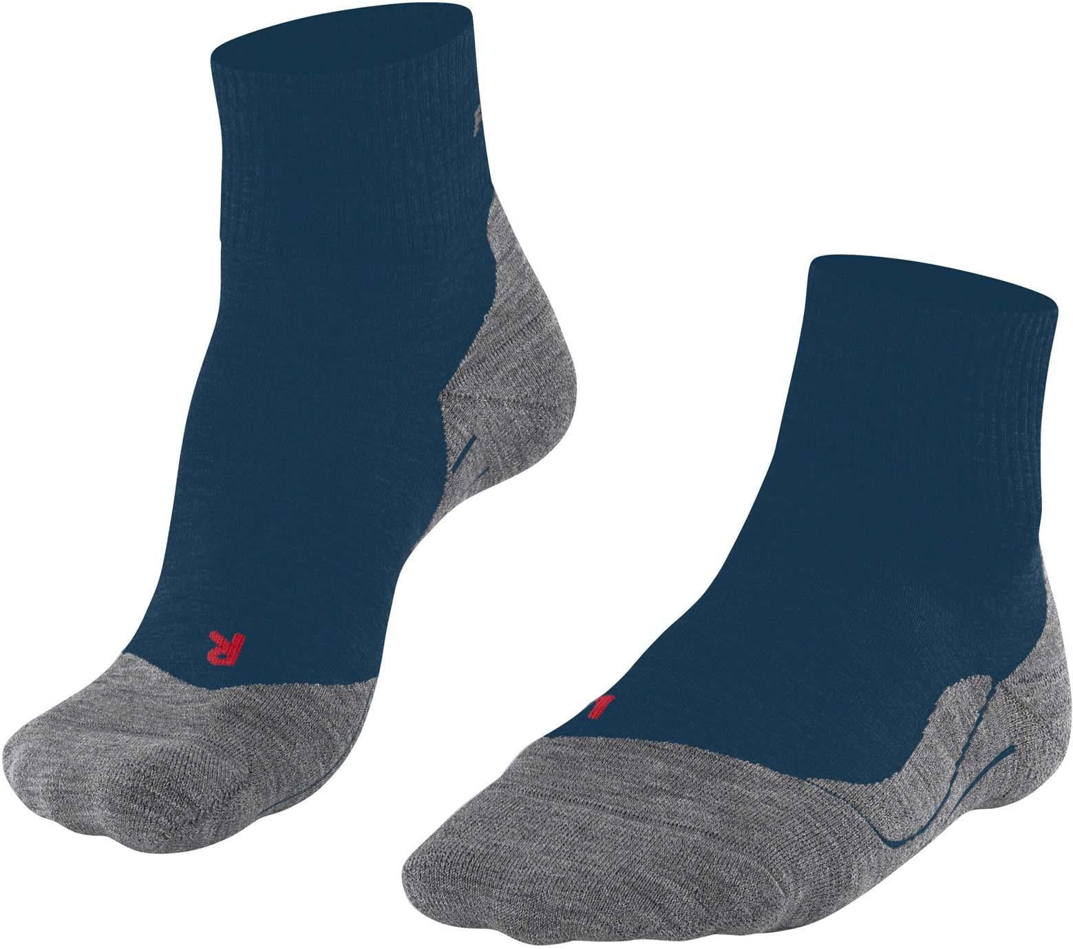 wandelsokken tk 5 short men