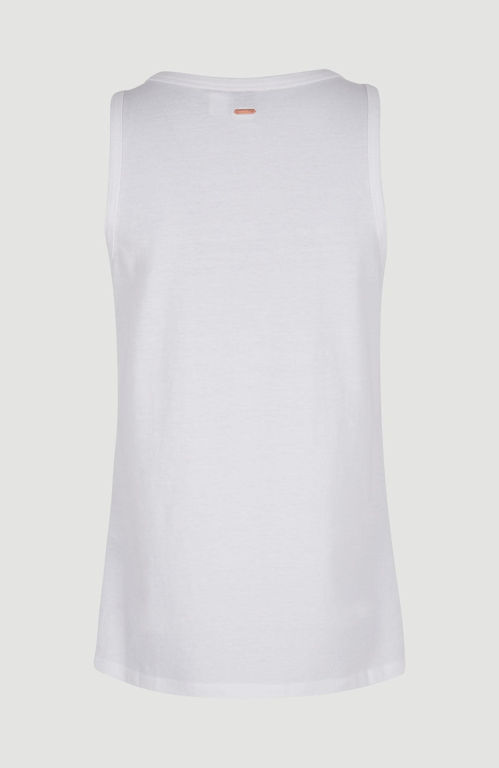 Global Plumeria Tanktop