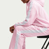 Sportswear Classic Mid Pantalon