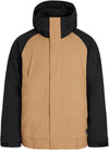 Prtmalawi Snowjacket
