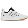 ultra court indoor tennisschoenen