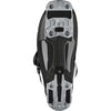S/pro Supra Boa X95 W skischoenen