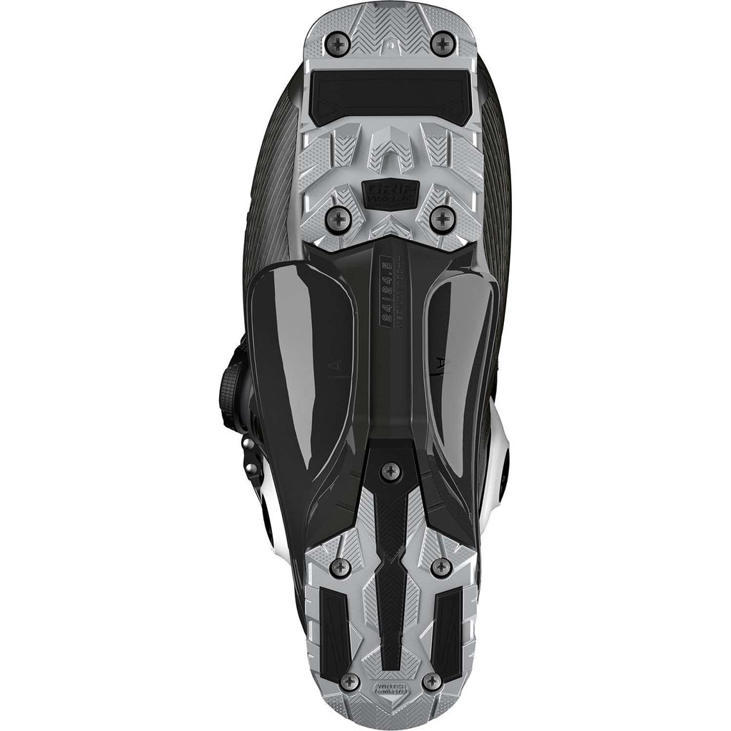 S/pro Supra Boa X95 W skischoenen