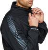 Icon Jacket