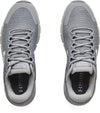 Ua Charged Rogue 2.5