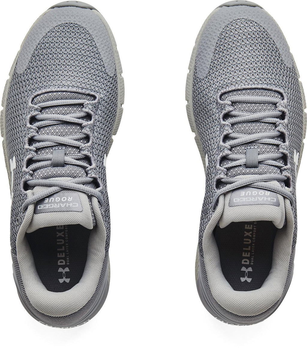 Ua Charged Rogue 2.5