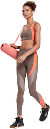 Ts Lux Hr Tight- Cb