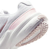 Uplift Sc  Hardloopschoenen