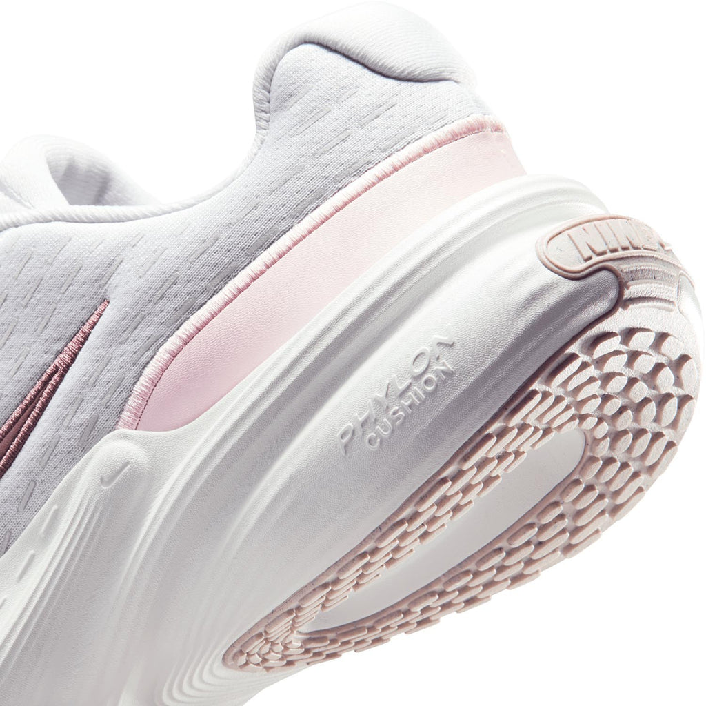 Uplift Sc  Hardloopschoenen