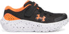 BPS Surge 4 hardloopschoenen