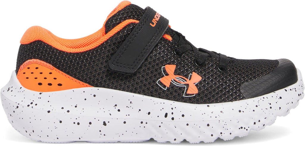 BPS Surge 4 hardloopschoenen