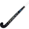 TRAD.CARBON 60 PB hockeystick