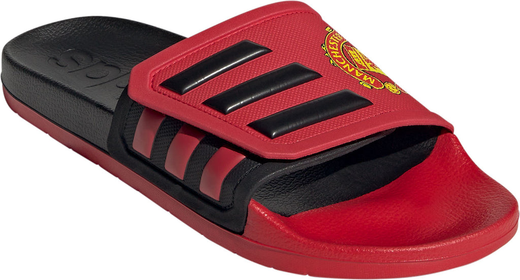 adilette TND Slippers