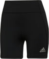 OTR SHORT TGT. Lauftight kurz